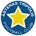 Asteras