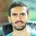Mohamed Awad
