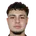 Ata Yanik
