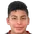 Hugo Rojas