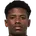 Diogo Cabral