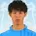 Riku Morioka