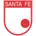 Santa Fe