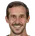 Julian Schuster