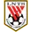 Shandong Luneng