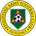 Philippine Army