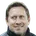 Kjell Andre Thu