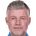 Ufuk Talay