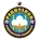 Pakhtakor