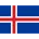 Islandia