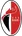 Bari