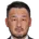 Kentaro Hayashi