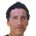 Mario Salas