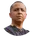 Juan Pablo Buch