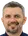 Aleksandr Volodko