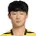 Um Won-sang