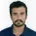 Ridvan Kocak