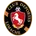 Deportes Limache