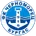 Chernomorets 1919 Burgas