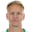 Havard Nielsen