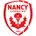 Nancy