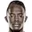 Cheikhou Dieng
