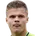 Roy Steur