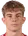 Szymon Wadas