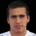 Fabian Nunez