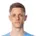 Soren Rieks