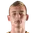 Harry Wood