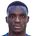 Chamito Alfandega