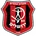 Hapoel Jerusalem
