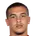 Driss Laaouina