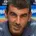 Sokratis Ofrydopoulos
