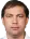 Robert Evdokimov