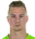 Luca Unbehaun
