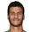 Andre Moreira
