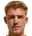 Filippo Artioli