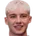 Miha Matjasec