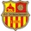 Domagnano