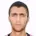 Meysam Teymouri