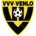 VVV Venlo