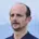 Radislav Dragicevic
