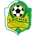 Lechia Zielona Góra