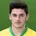 Bruno Sousa