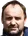Jose Luis Sierra