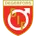Degerfors IF