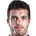 Adrian Esteve