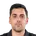 Marko Dimitrijevic